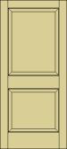 Door Style 82